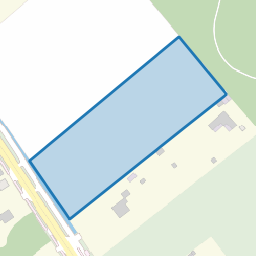 Perceel GSL01-C-3262