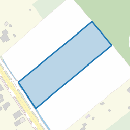 Perceel GSL01-C-3263