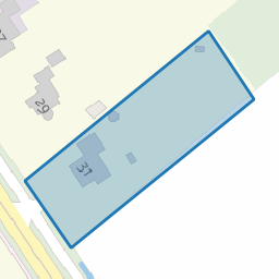 Perceel GSL01-C-3265