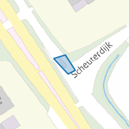 Perceel GSL01-C-3271