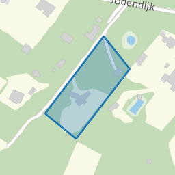 Perceel GSL01-C-3278