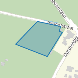 Perceel GSL01-C-3301