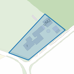 Perceel GSL01-C-3319