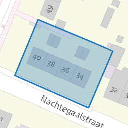 Perceel GSL01-C-3328