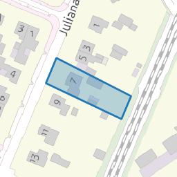 Perceel GSL01-C-3331