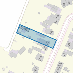 Perceel GSL01-C-3339