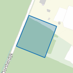 Perceel GSL01-C-3343