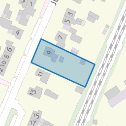 Perceel GSL01-C-3351