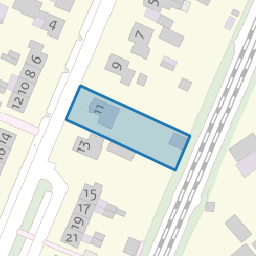 Perceel GSL01-C-3352