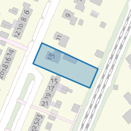 Perceel GSL01-C-3353