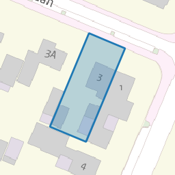 Perceel GSL01-C-3357