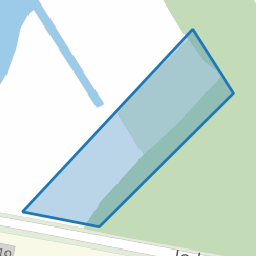 Perceel GSL01-C-3361