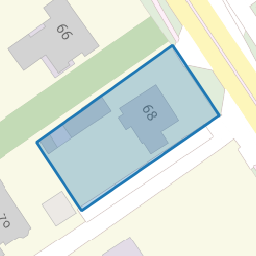 Perceel GSL01-C-3363