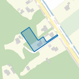 Perceel GSL01-C-3364