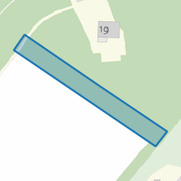 Perceel GSL01-C-3374