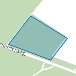 Perceel GSL01-C-3376