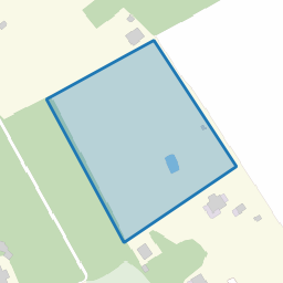 Perceel GSL01-C-3377