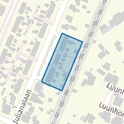 Perceel GSL01-C-3382