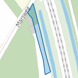 Perceel GSL01-C-3383