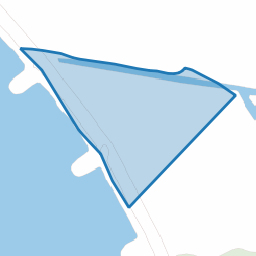 Perceel GSL01-C-3403