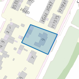 Perceel GSL01-C-3408