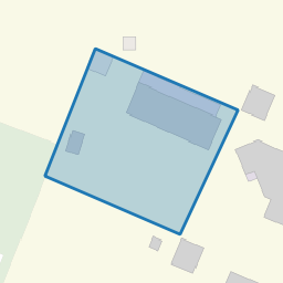 Perceel GSL01-C-3412