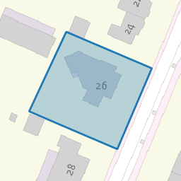 Perceel GSL01-C-3413