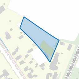 Perceel GSL01-C-3417