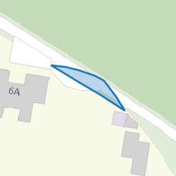 Perceel GSL01-C-3430