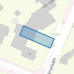 Perceel GSL01-C-3433