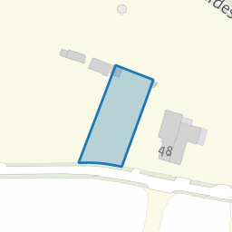 Perceel GSL01-C-3442