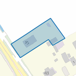 Perceel GSL01-C-3445