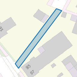 Perceel GSL01-C-3454