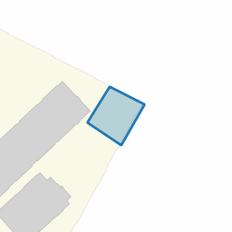 Perceel GSL01-C-3459