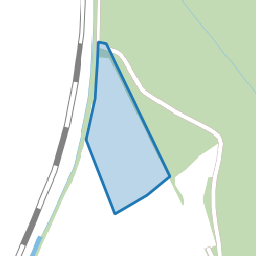 Perceel GSL01-C-3461