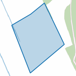 Perceel GSL01-C-3462