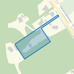 Perceel GSL01-C-3466