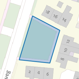 Perceel GSL01-C-3471