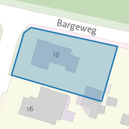 Perceel GSL01-C-3475