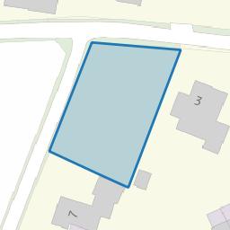 Perceel GSL01-C-3482