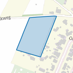 Perceel GSL01-C-3483