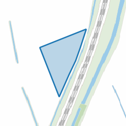 Perceel GSL01-C-3498