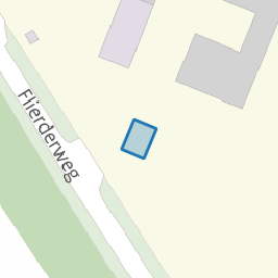 Perceel GSL01-C-3500