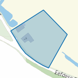 Perceel GSL01-C-3503