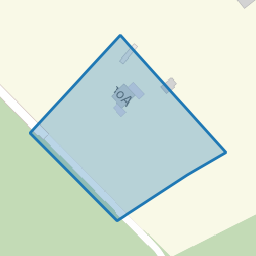 Perceel GSL01-C-3515