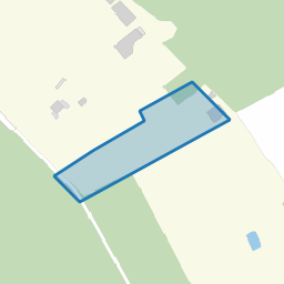 Perceel GSL01-C-3516