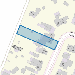 Perceel GSL01-C-3522