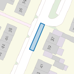 Perceel GSL01-C-3526