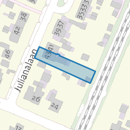 Perceel GSL01-C-3528