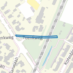 Perceel GSL01-C-3537